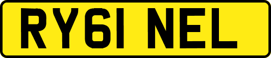 RY61NEL