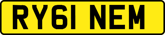 RY61NEM