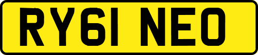 RY61NEO