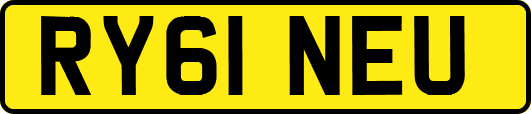 RY61NEU