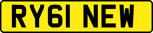 RY61NEW