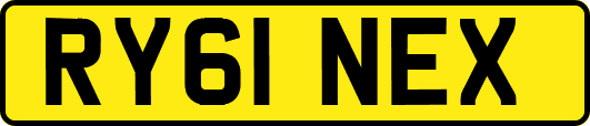 RY61NEX
