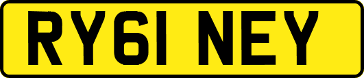 RY61NEY