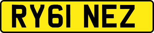 RY61NEZ