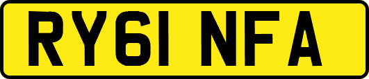 RY61NFA