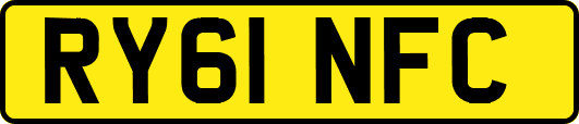 RY61NFC