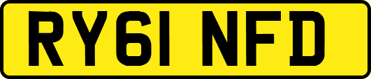 RY61NFD