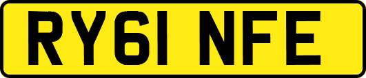 RY61NFE