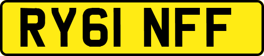 RY61NFF