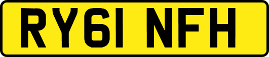 RY61NFH