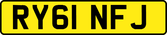 RY61NFJ
