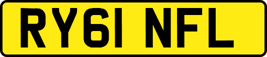 RY61NFL