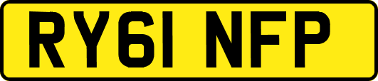 RY61NFP