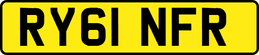 RY61NFR
