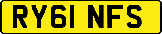 RY61NFS