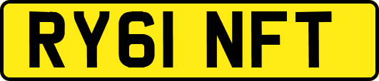 RY61NFT