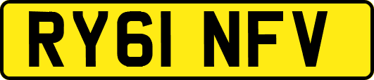 RY61NFV