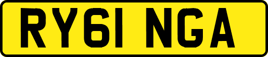 RY61NGA