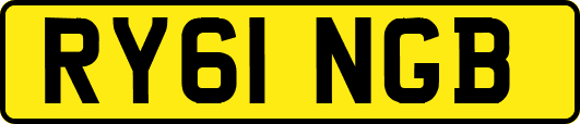 RY61NGB
