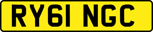 RY61NGC