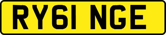 RY61NGE