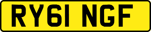 RY61NGF