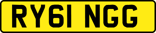 RY61NGG