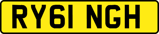 RY61NGH