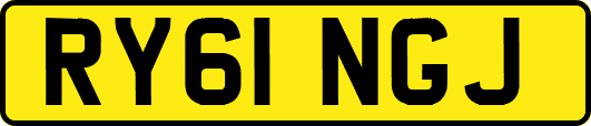 RY61NGJ