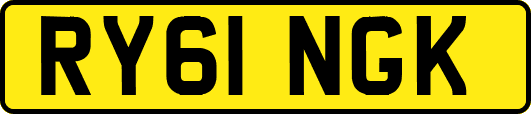 RY61NGK