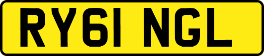 RY61NGL