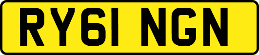 RY61NGN