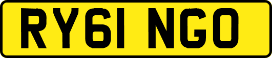 RY61NGO