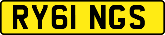 RY61NGS