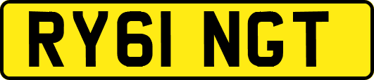 RY61NGT