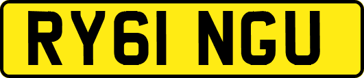 RY61NGU