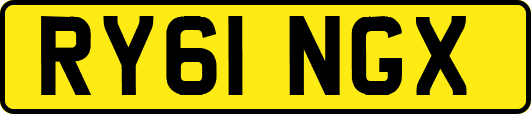 RY61NGX
