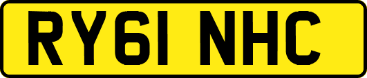 RY61NHC