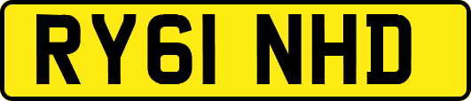 RY61NHD