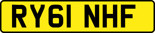 RY61NHF