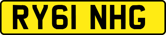 RY61NHG