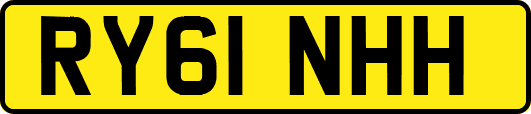 RY61NHH
