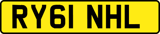 RY61NHL