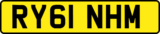 RY61NHM