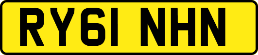 RY61NHN