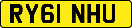 RY61NHU