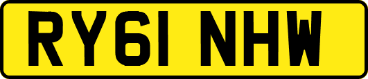 RY61NHW