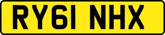 RY61NHX