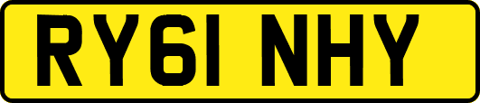 RY61NHY