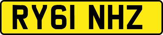 RY61NHZ